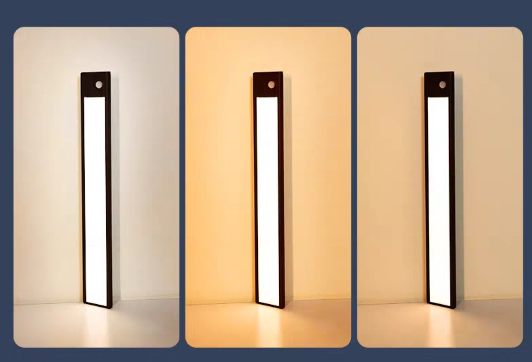 Black & Gold Jersey Sequin Dress