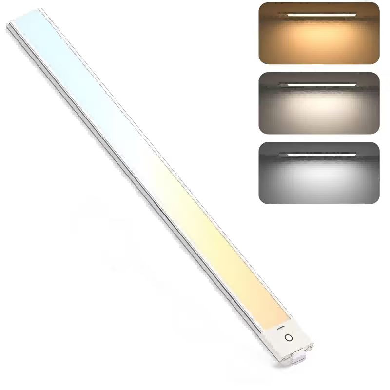 Orange Star Tiered Babydoll Dress