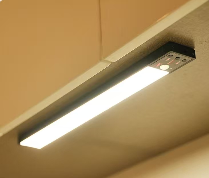 Black Button Down Denim Dress