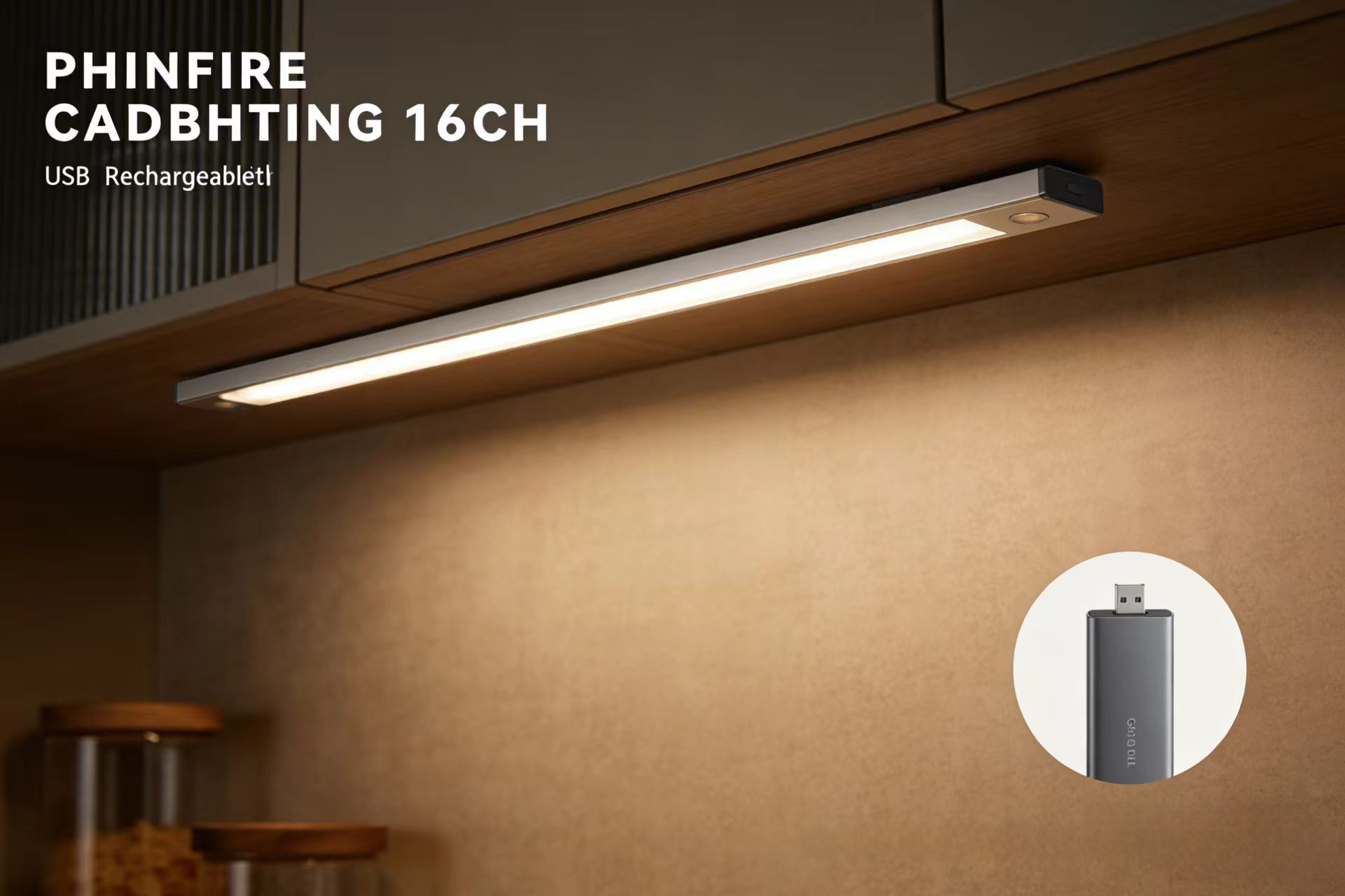 Dark Wash Denim Zip Up Dress