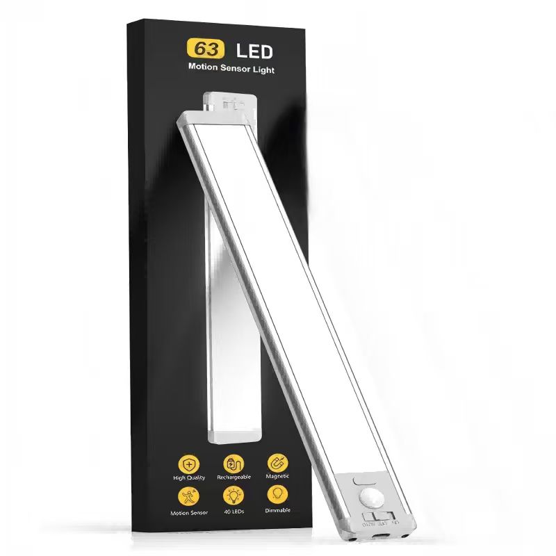 Denim Patched Mini Dress